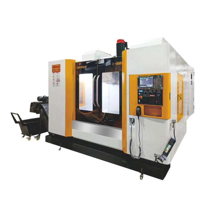 D-V11705