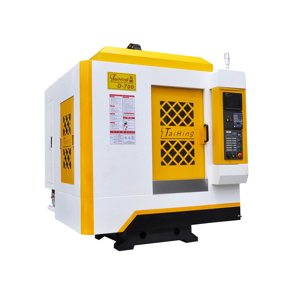 D-700