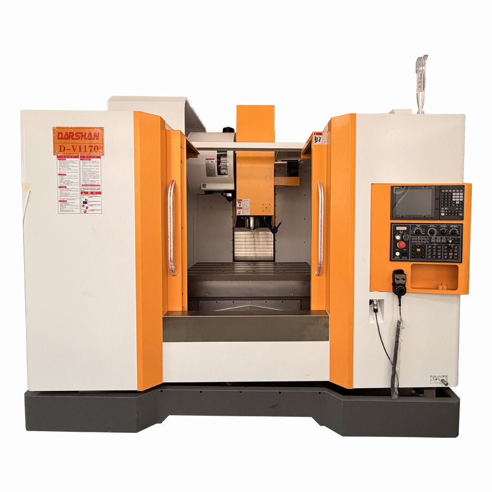 D-V1170