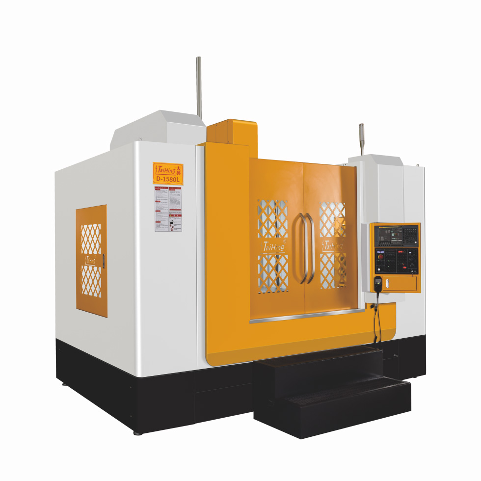D-1580L