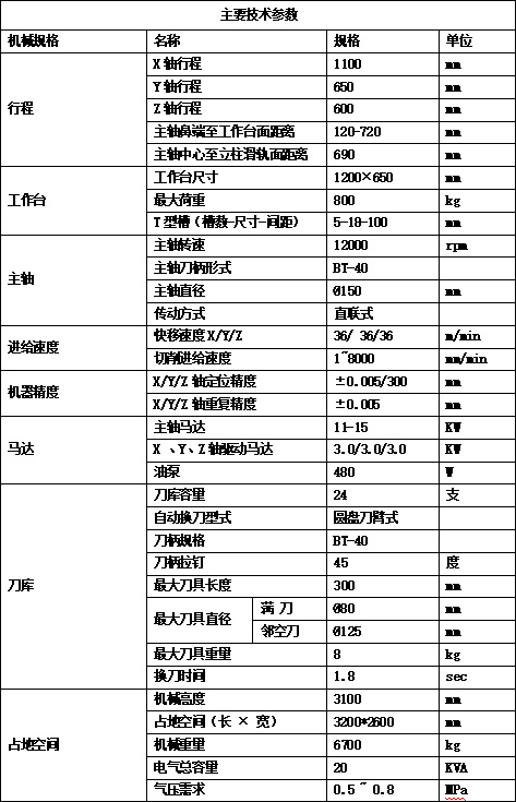 D-V1165.jpg