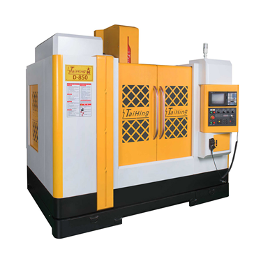 D-850