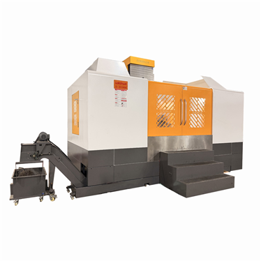 D-H1000